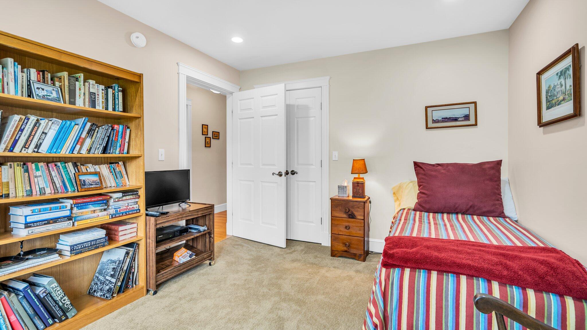 68 Brydon Way, Unit 48 Westbrook, ME 04092 - Photo 47 of 64 35-web-or-mls-DSC02468