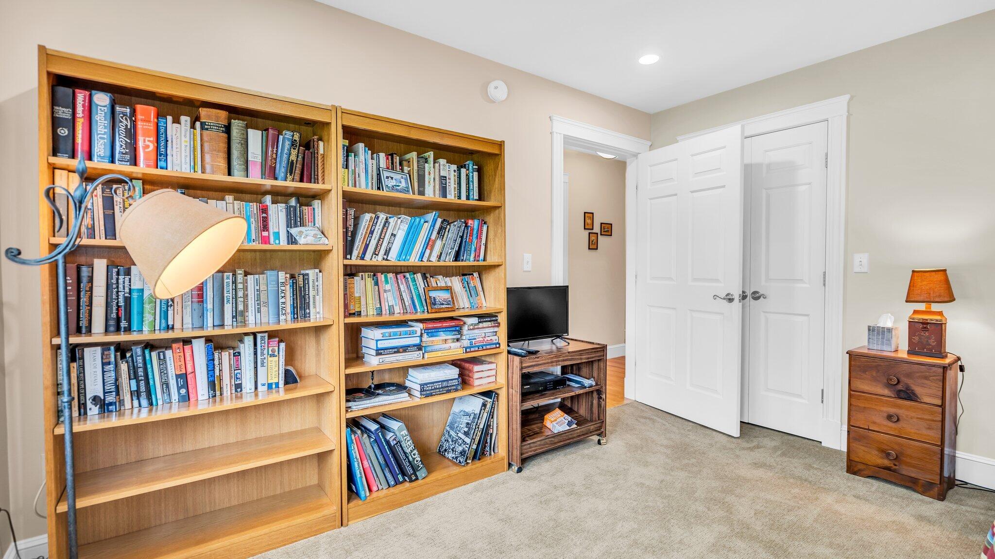 68 Brydon Way, Unit 48 Westbrook, ME 04092 - Photo 48 of 64 36-web-or-mls-DSC02474