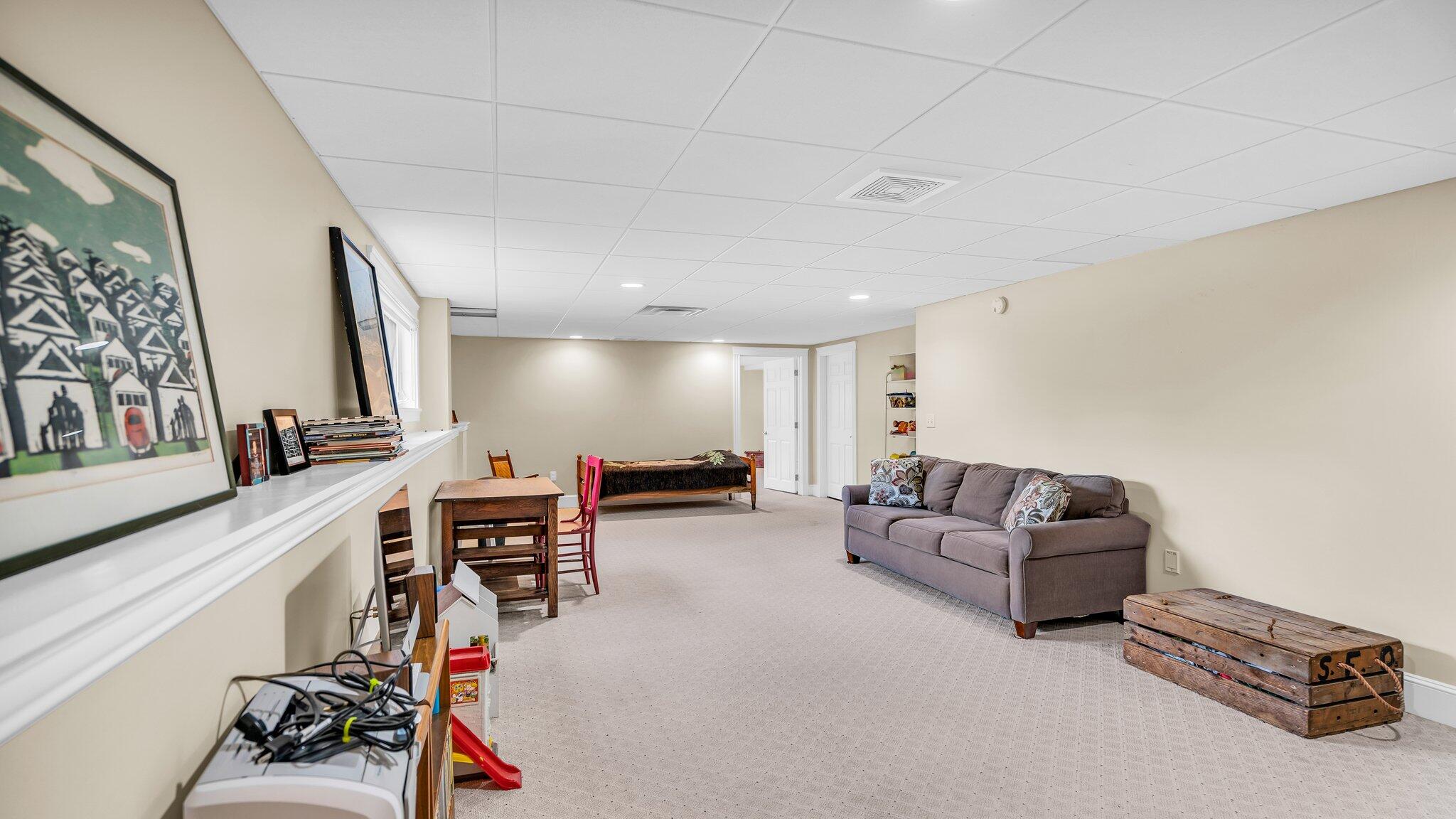 68 Brydon Way, Unit 48 Westbrook, ME 04092 - Photo 49 of 64 53-web-or-mls-DSC02606