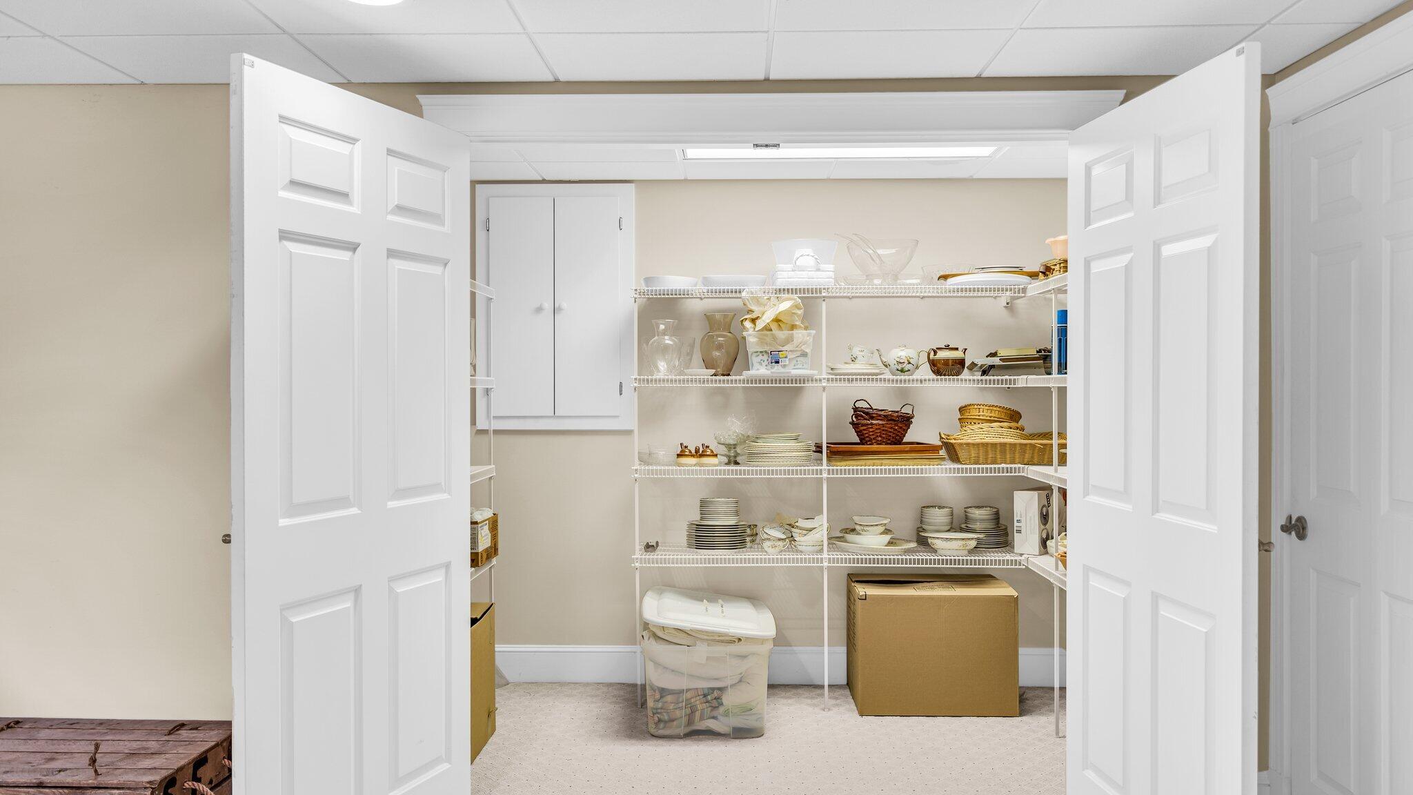 68 Brydon Way, Unit 48 Westbrook, ME 04092 - Photo 50 of 64 54-web-or-mls-DSC02609