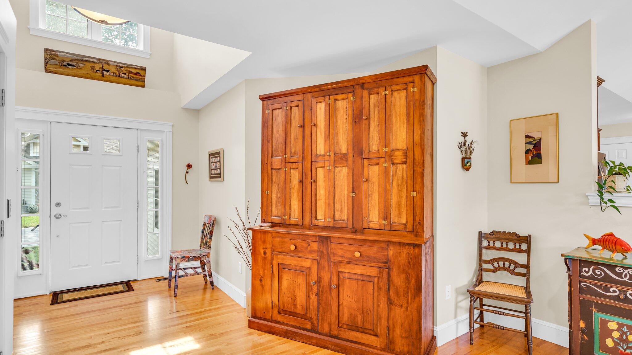 68 Brydon Way, Unit 48 Westbrook, ME 04092 - Photo 5 of 64 5-web-or-mls-DSC02666