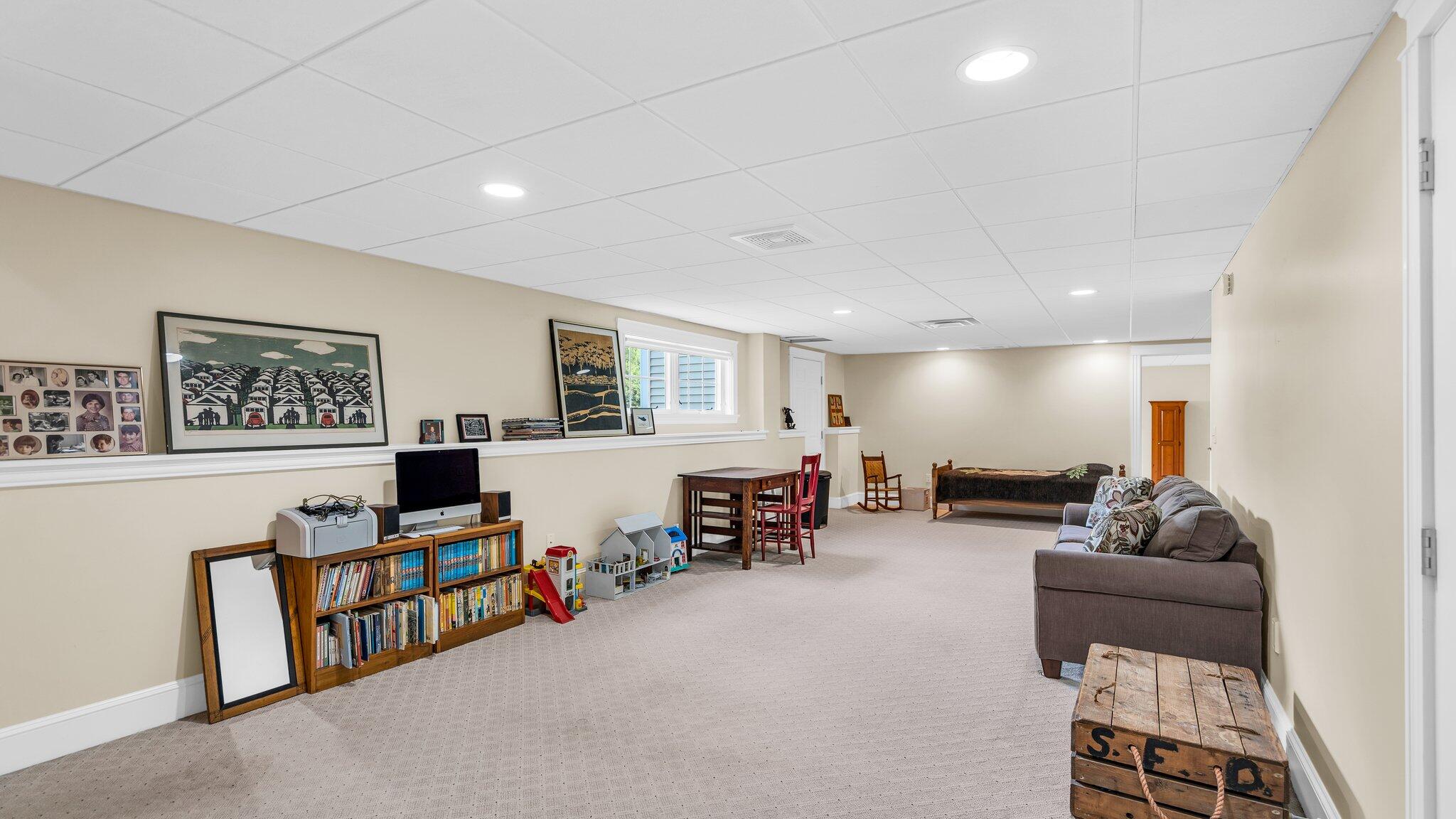 68 Brydon Way, Unit 48 Westbrook, ME 04092 - Photo 51 of 64 55-web-or-mls-DSC02612