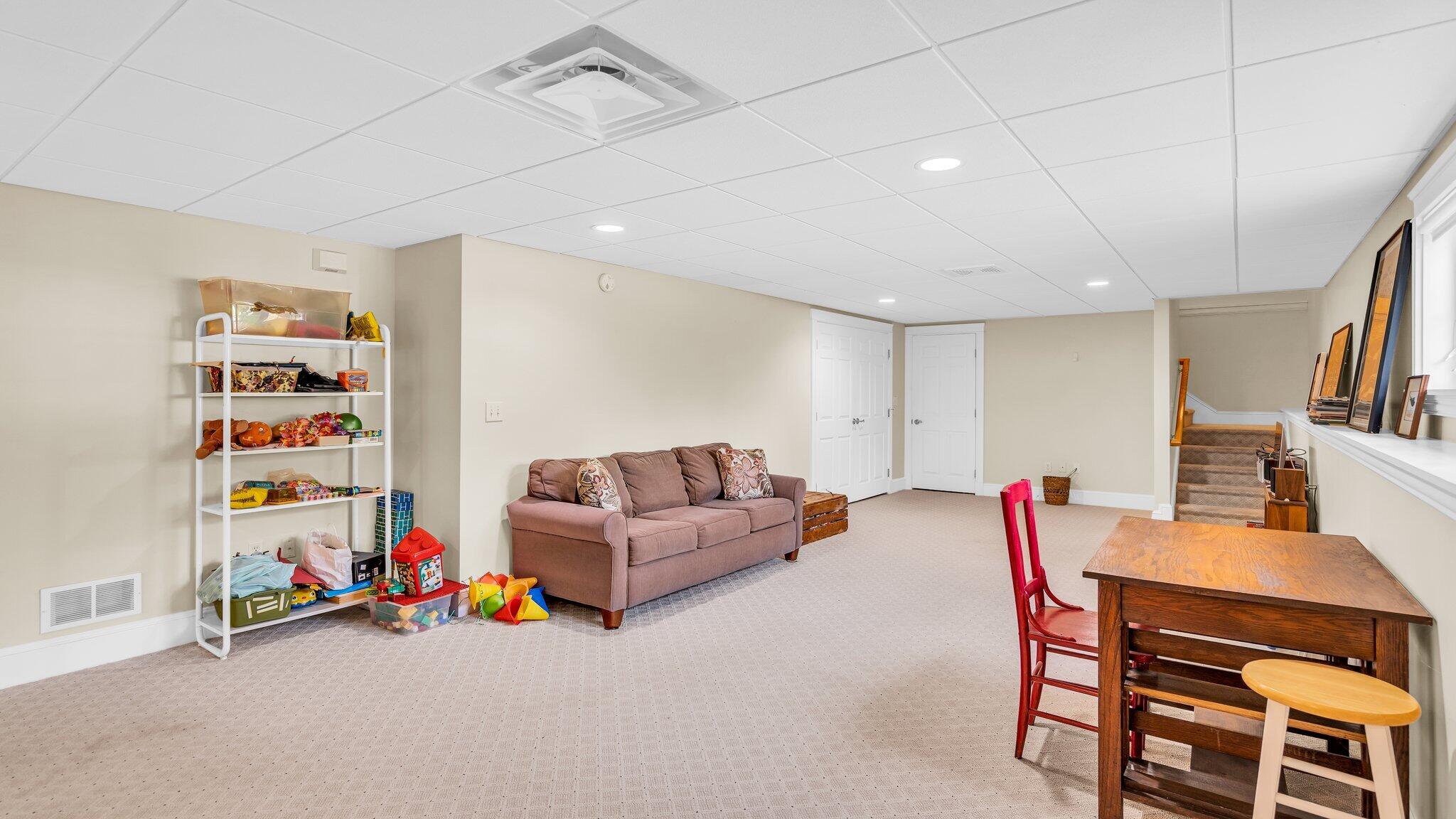 68 Brydon Way, Unit 48 Westbrook, ME 04092 - Photo 52 of 64 56-web-or-mls-DSC02615