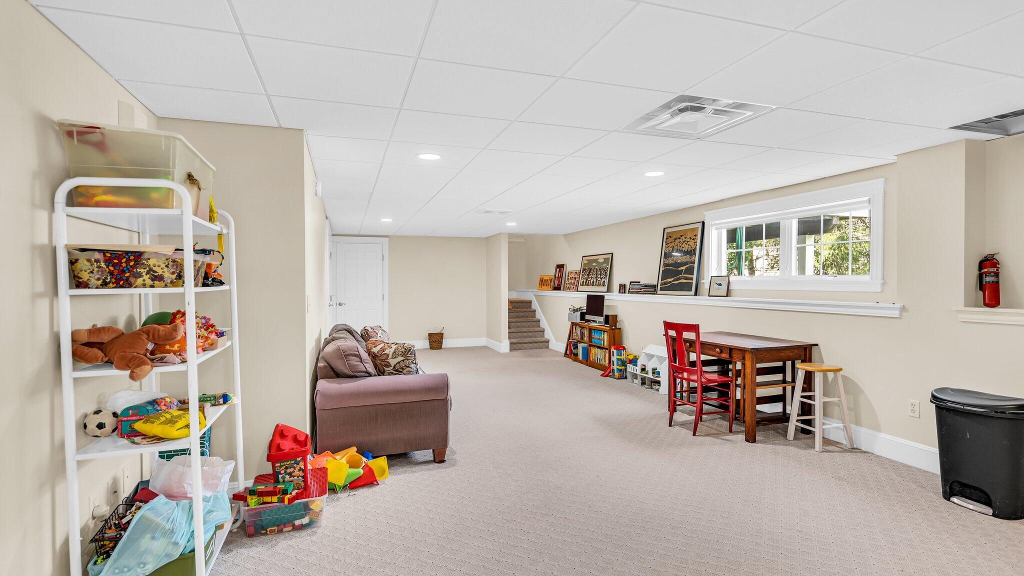 68 Brydon Way, Unit 48 Westbrook, ME 04092 - Photo 53 of 64 57-web-or-mls-DSC02618