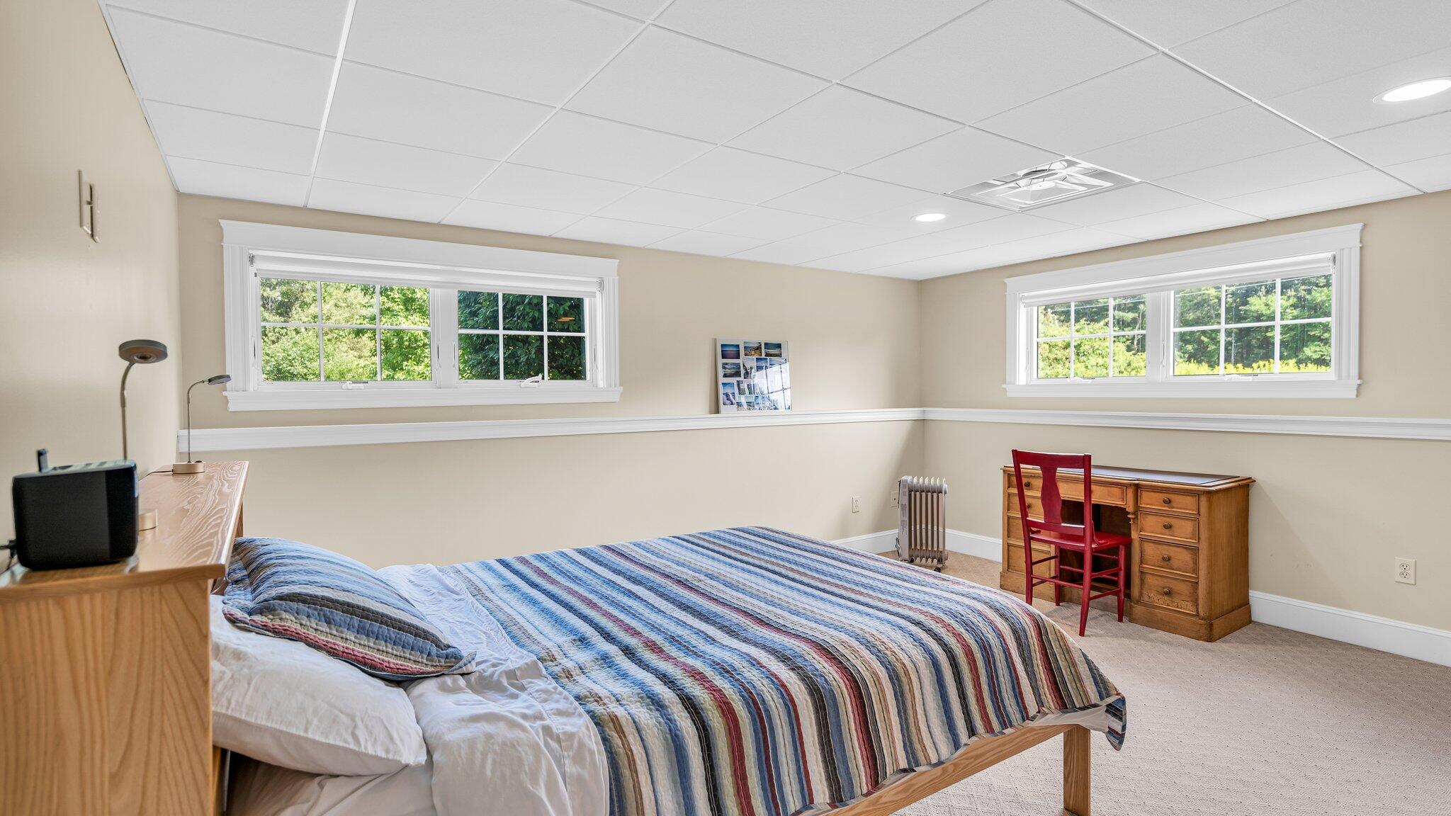 68 Brydon Way, Unit 48 Westbrook, ME 04092 - Photo 54 of 64 58-web-or-mls-DSC02621