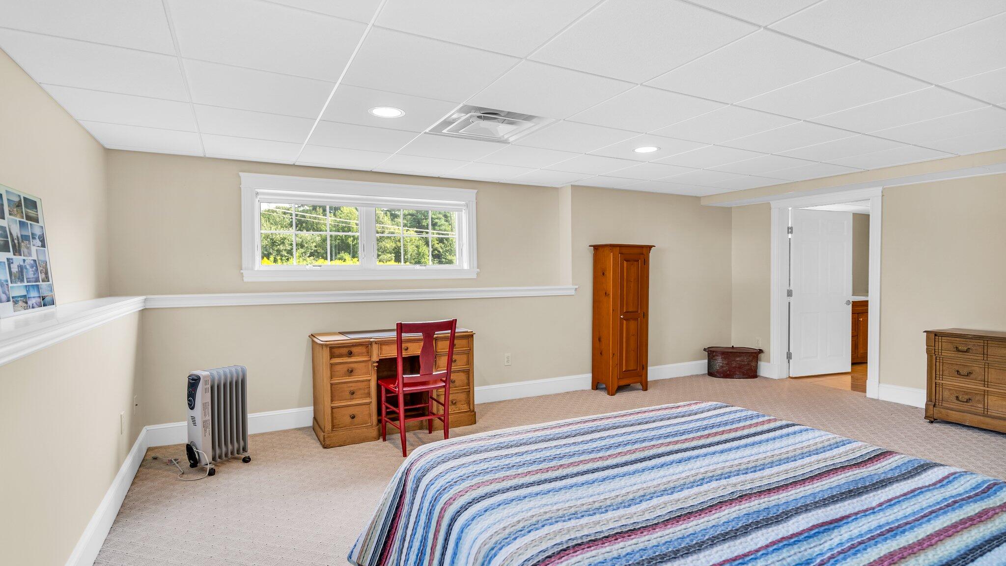 68 Brydon Way, Unit 48 Westbrook, ME 04092 - Photo 55 of 64 59-web-or-mls-DSC02624
