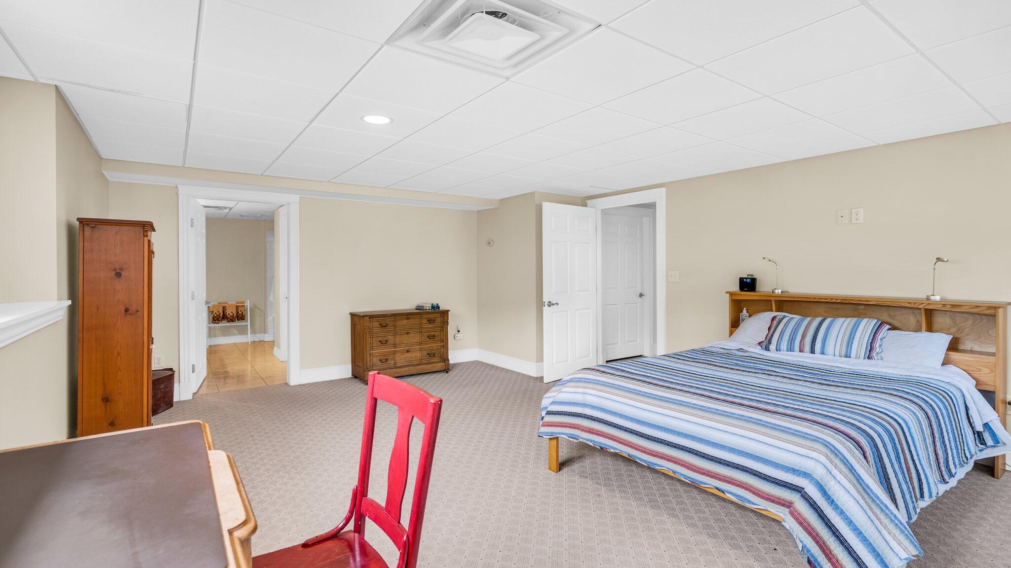68 Brydon Way, Unit 48 Westbrook, ME 04092 - Photo 56 of 64 60-web-or-mls-DSC02627