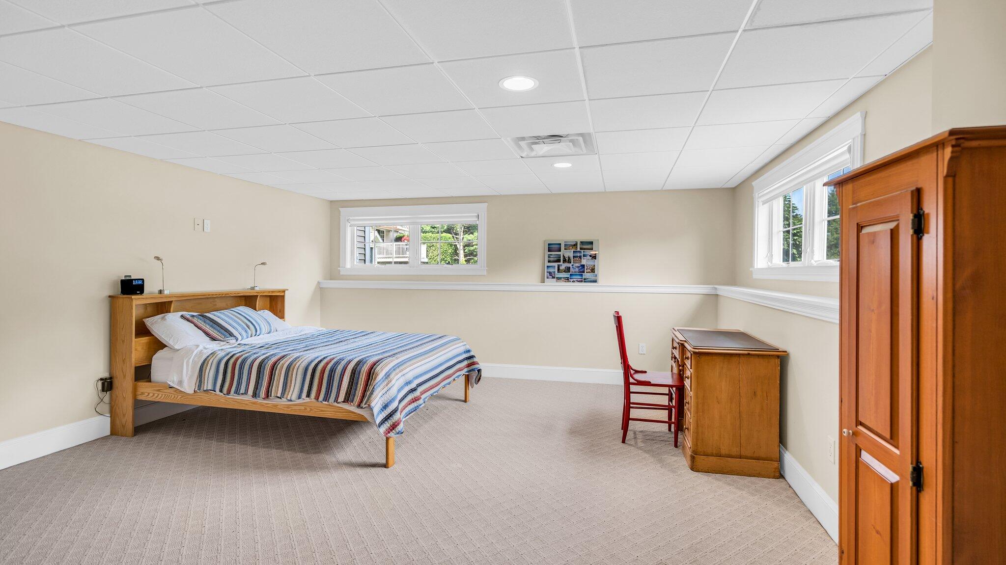 68 Brydon Way, Unit 48 Westbrook, ME 04092 - Photo 57 of 64 63-web-or-mls-DSC02636