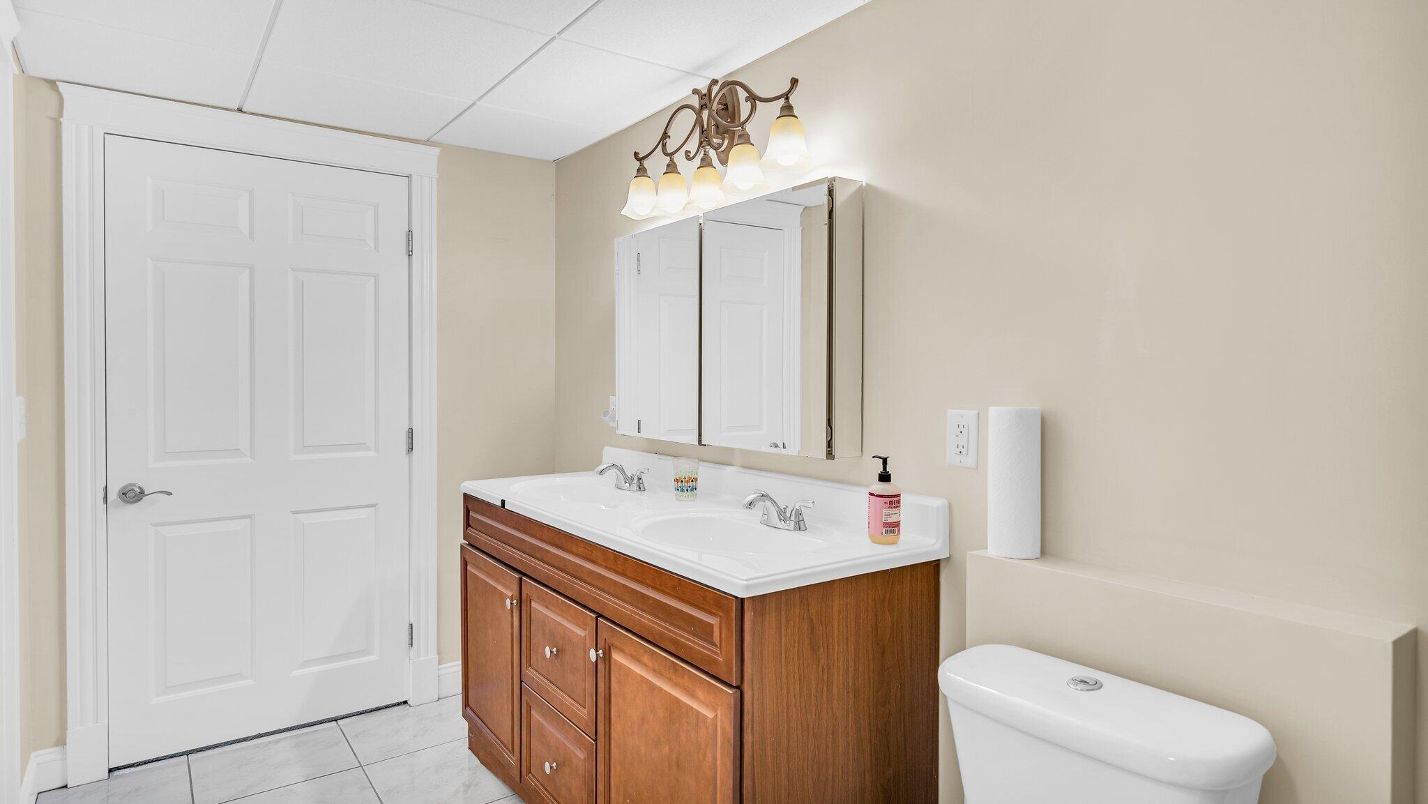 68 Brydon Way, Unit 48 Westbrook, ME 04092 - Photo 60 of 64 66-web-or-mls-DSC02645