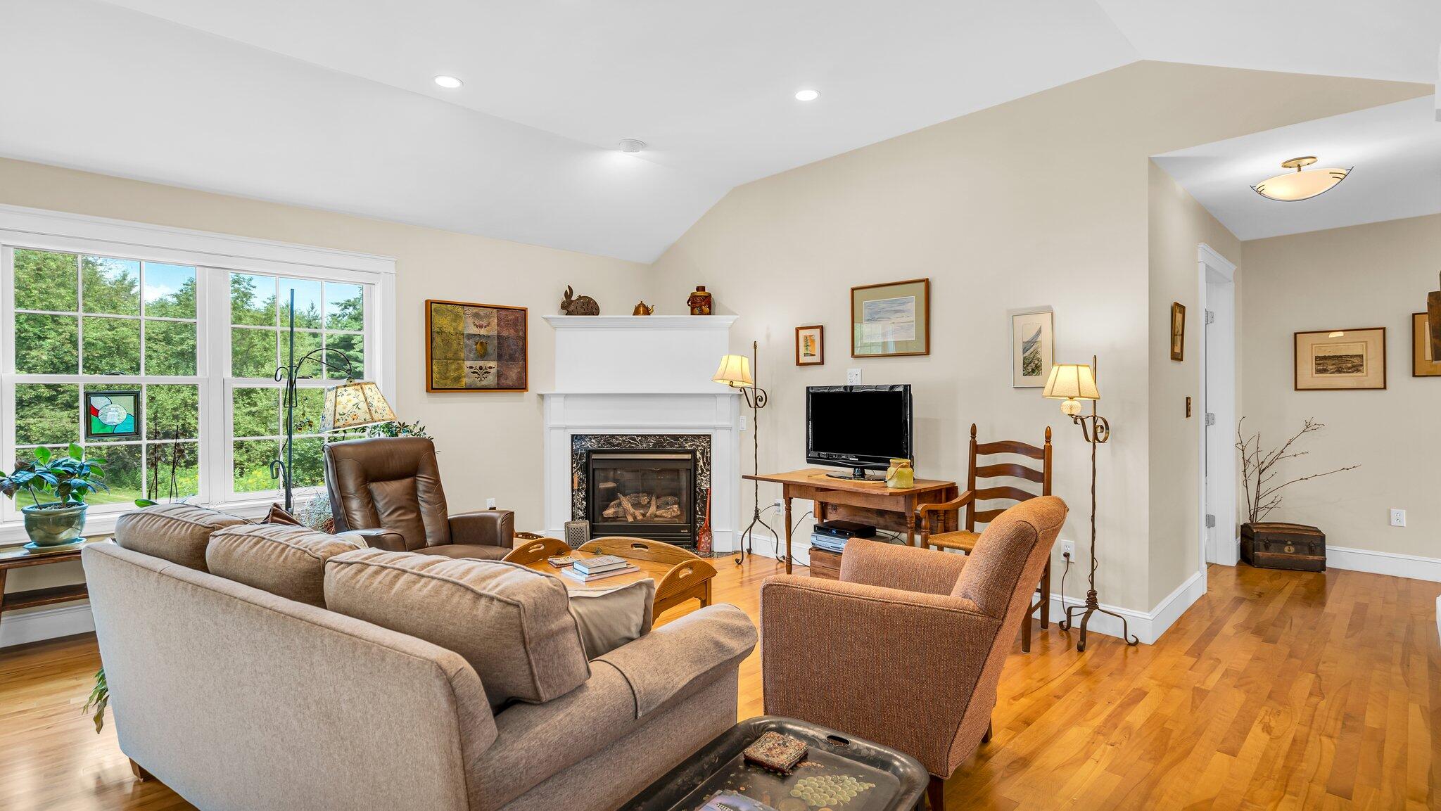68 Brydon Way, Unit 48 Westbrook, ME 04092 - Photo 6 of 64 6-web-or-mls-DSC02531