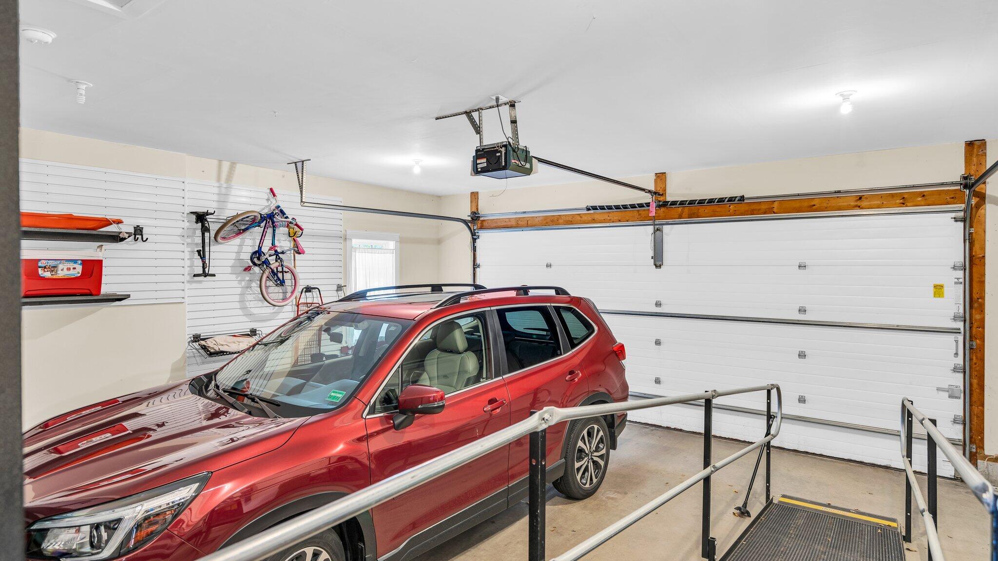 68 Brydon Way, Unit 48 Westbrook, ME 04092 - Photo 61 of 64 67-web-or-mls-DSC02651