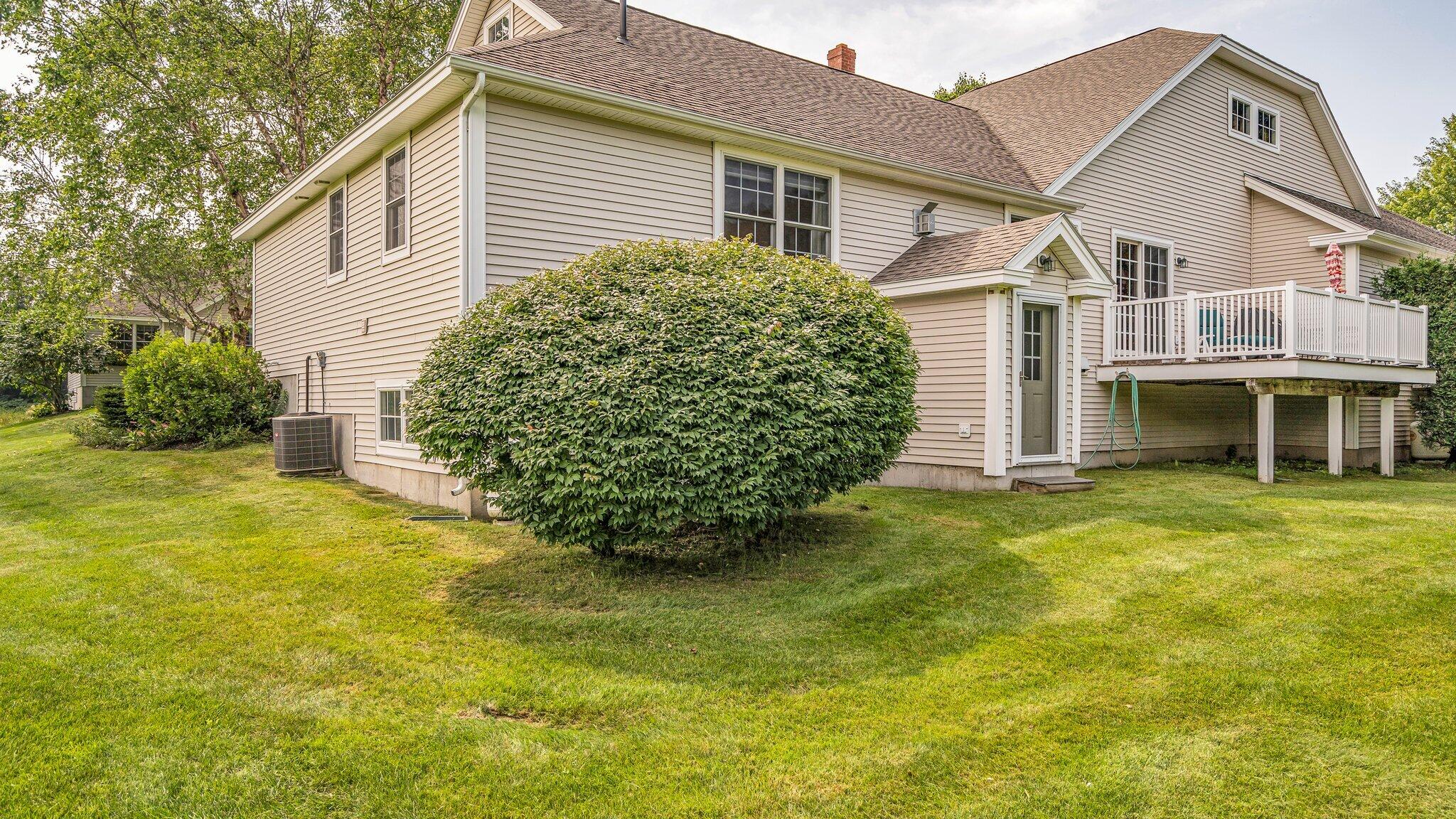 68 Brydon Way, Unit 48 Westbrook, ME 04092 - Photo 62 of 64 68-web-or-mls-DSC02705