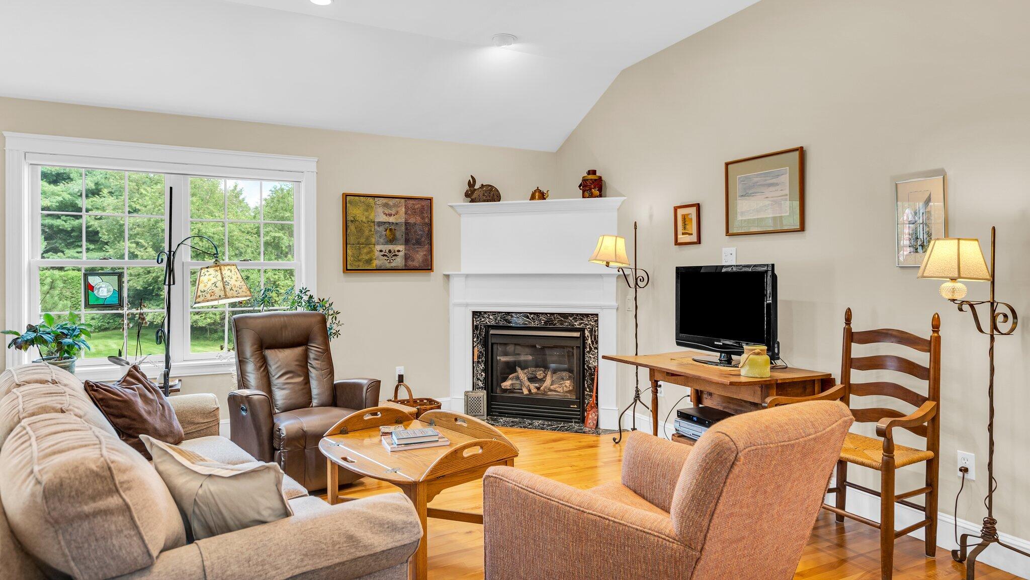 68 Brydon Way, Unit 48 Westbrook, ME 04092 - Photo 7 of 64 7-web-or-mls-DSC02534