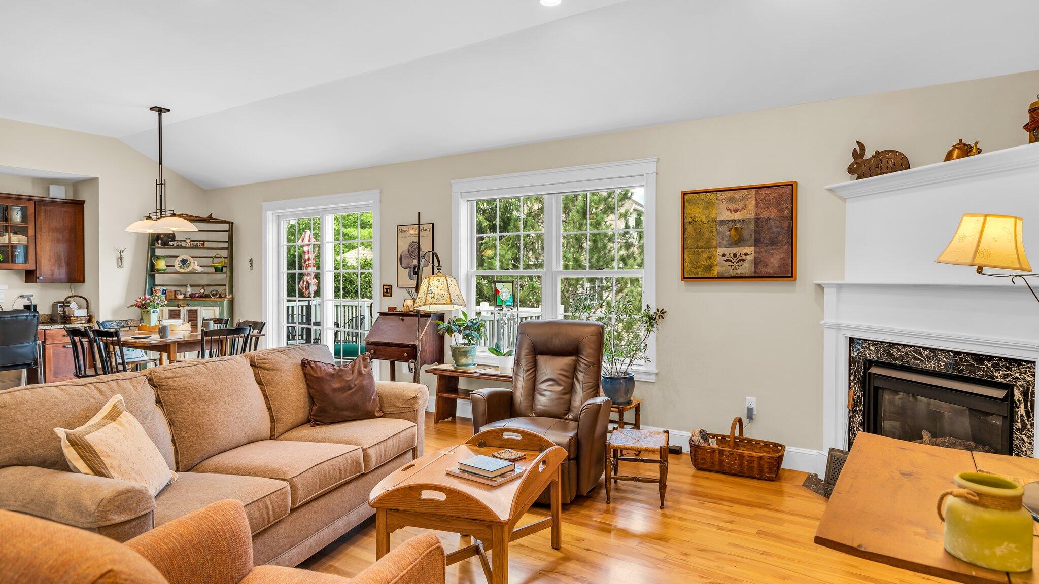 68 Brydon Way, Unit 48 Westbrook, ME 04092 - Photo 8 of 64 8-web-or-mls-DSC02540