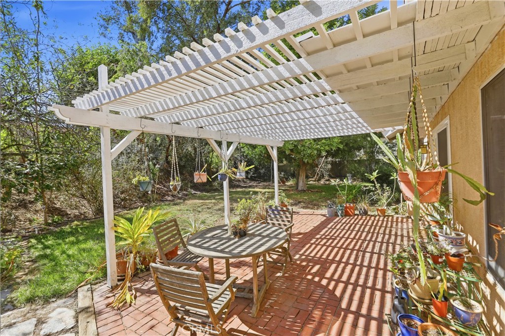 439 Mission Grove Parkway North Riverside, CA 92506 - Photo 51 of 56 Gallery Image 51