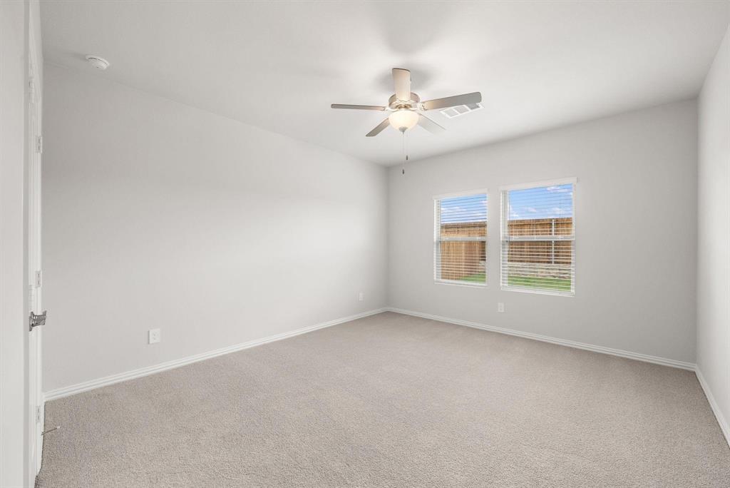 1737 Arches Road Anna, TX 75409 - Photo 12 of 25