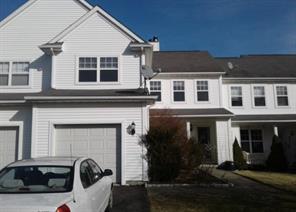 74 Vanderburgh Road Poughquag, NY 12570 - Photo 1 of 1
