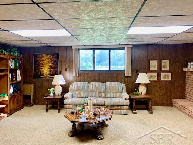 5064 Townline Road Birch Run, MI 48415 - Photo 13 of 54