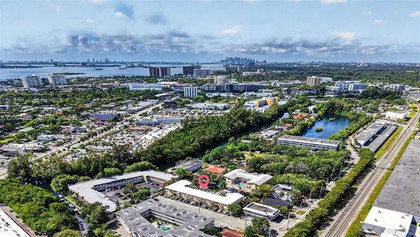 $299,900 | 1820 Venice Park Drive, Unit 102, North Miami, FL 33181