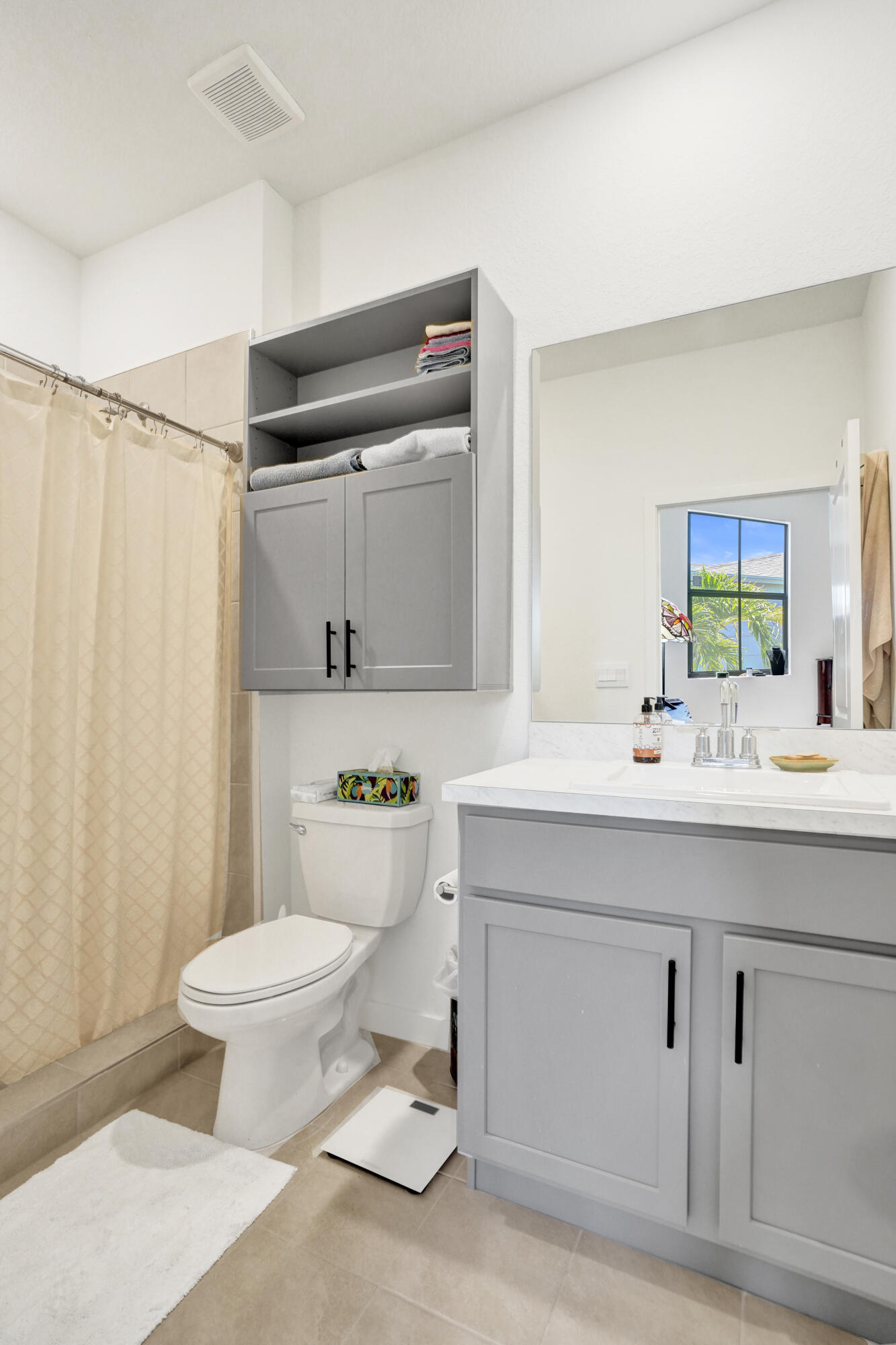 975 Northwest 3rd Street Pompano Beach, FL 33060 - Photo 20 of 36 DSC05281