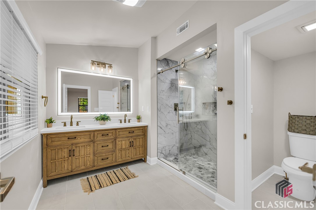 3920 Old Lexington Road Athens, GA 30605 - Photo 35 of 55