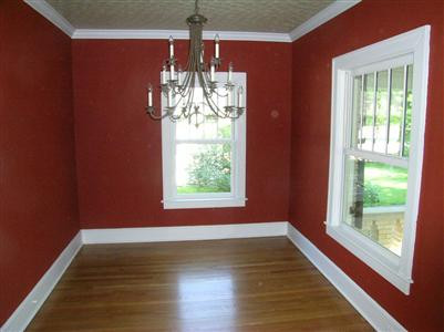 1402 Fincastle Road Lexington, KY 40502 - Photo 2 of 10 Photo 2