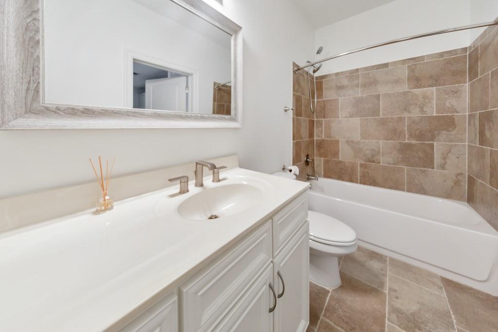 901 Abernathy Road Northeast, Unit 1190 Atlanta, GA 30328 - Photo 32 of 48