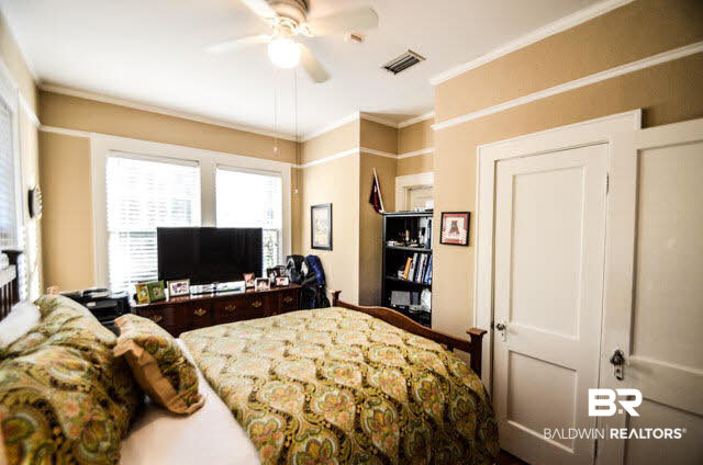 51 South Carlen Street Mobile, AL 36606 - Photo 9 of 18