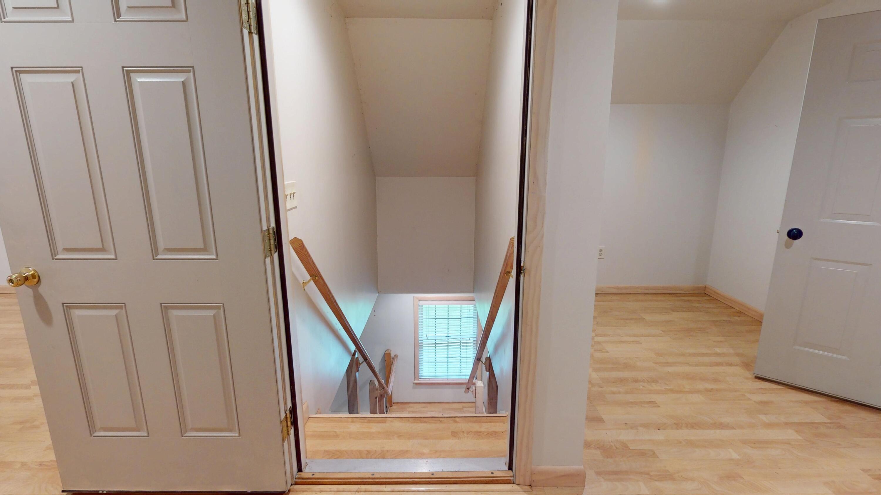 129 Maple Shore Lane Stetson, ME 04488 - Photo 44 of 57 48