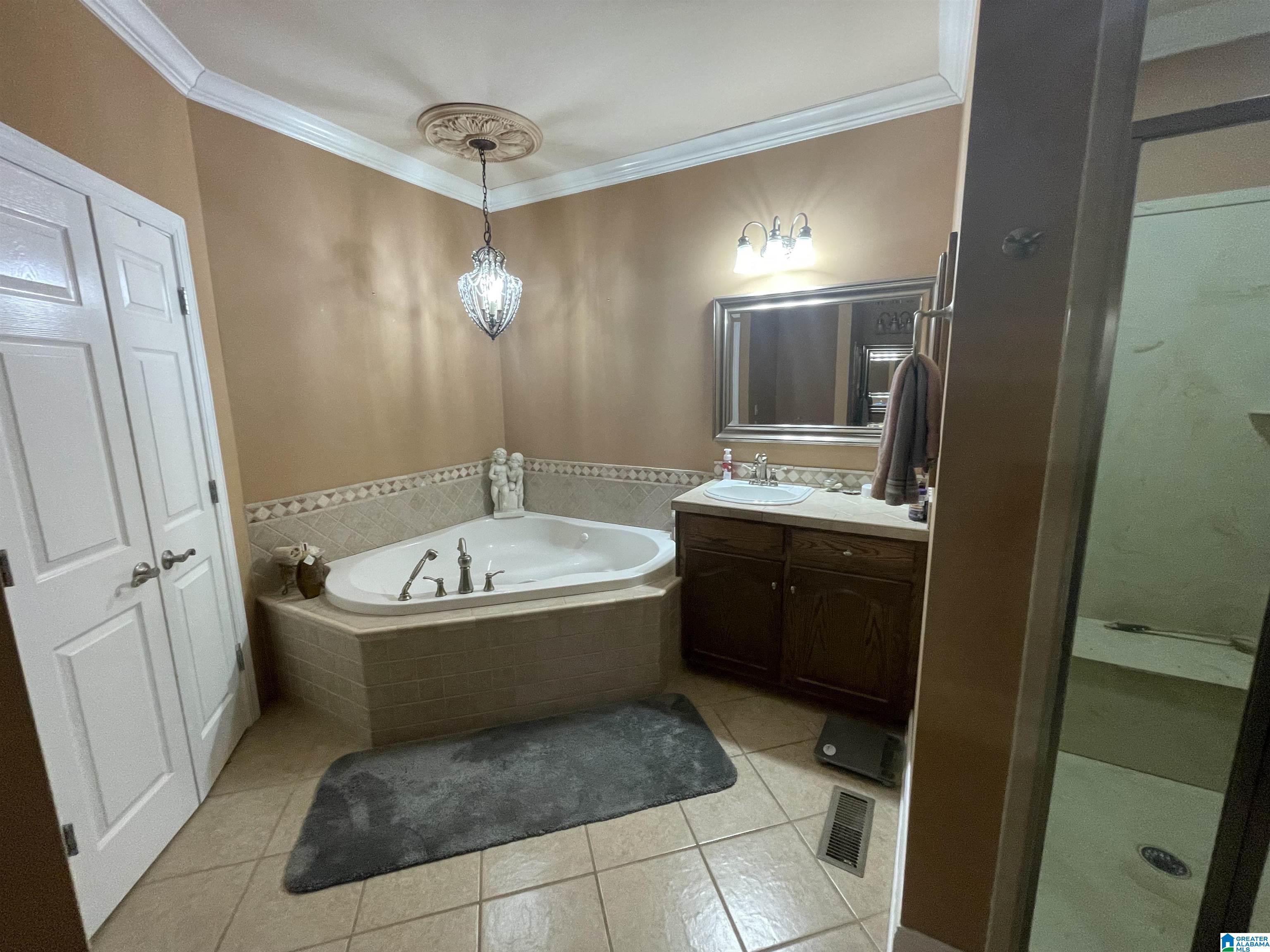 5568 South Shades Crest Road Helena, AL 35022 - Photo 13 of 26