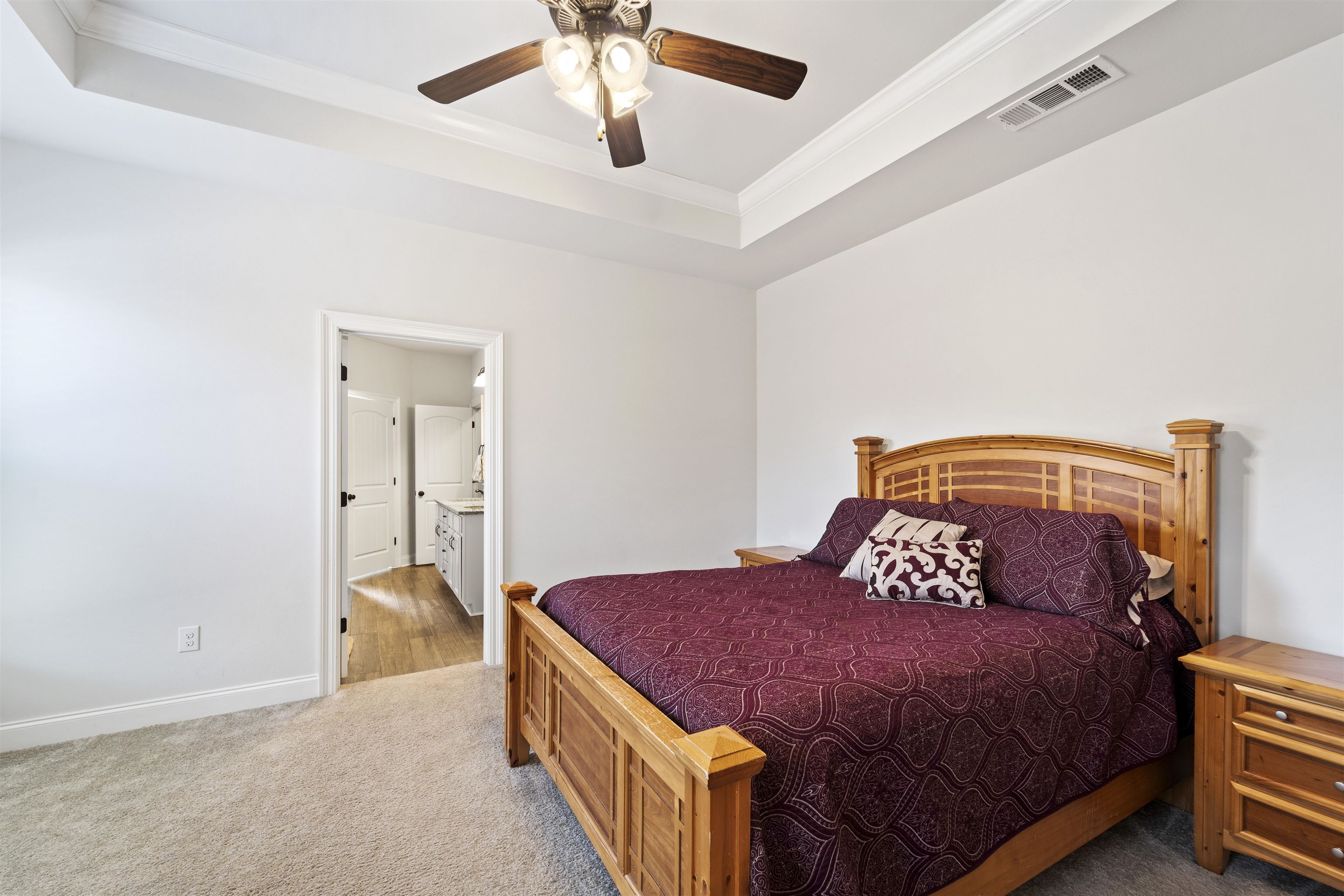 11548 Forsyth Loop Daphne, AL 36527 - Photo 13 of 32