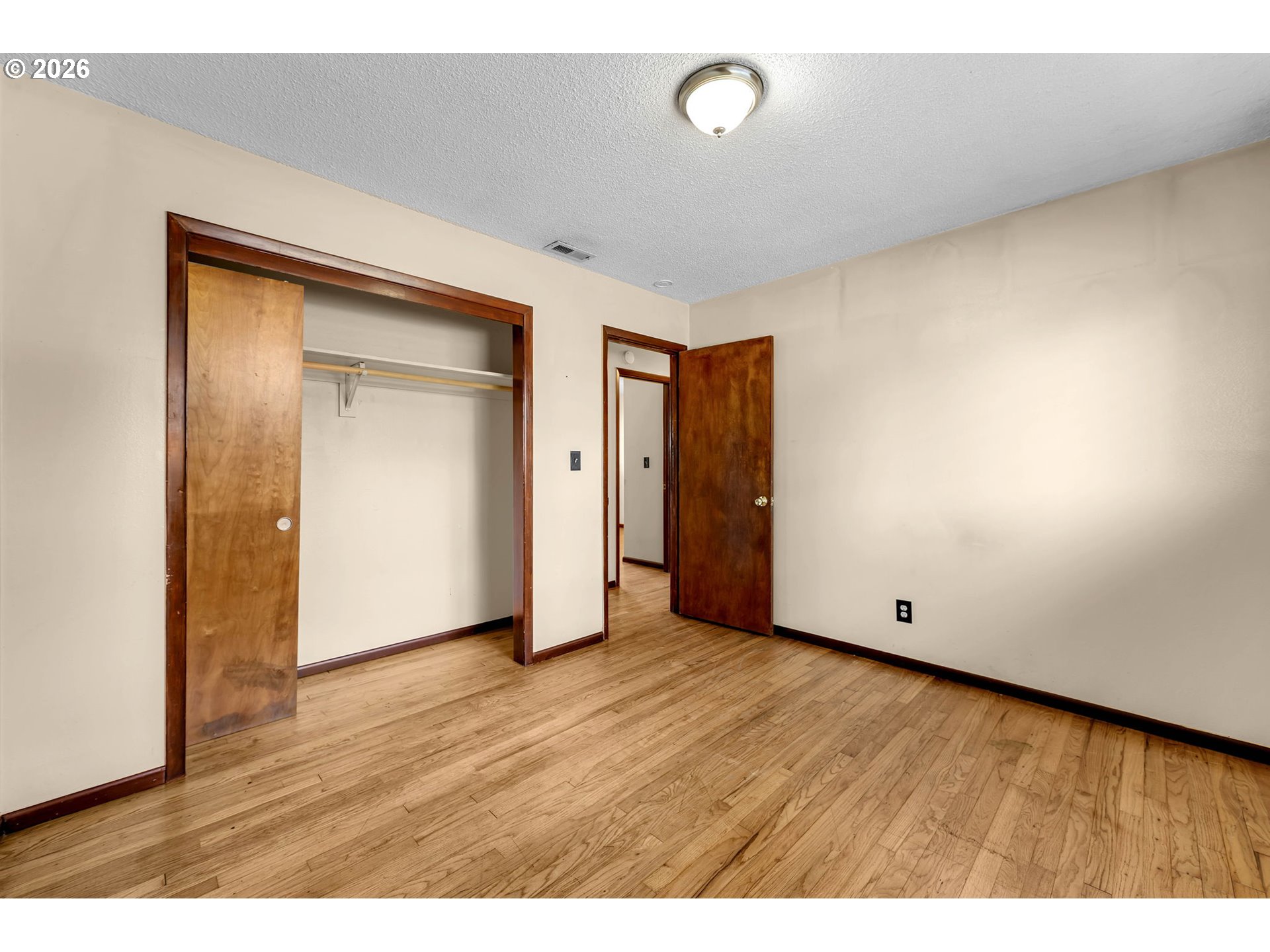 4201 Northeast Morrow Road Vancouver, WA 98682 - Photo 19 of 30 Gallery Image 19