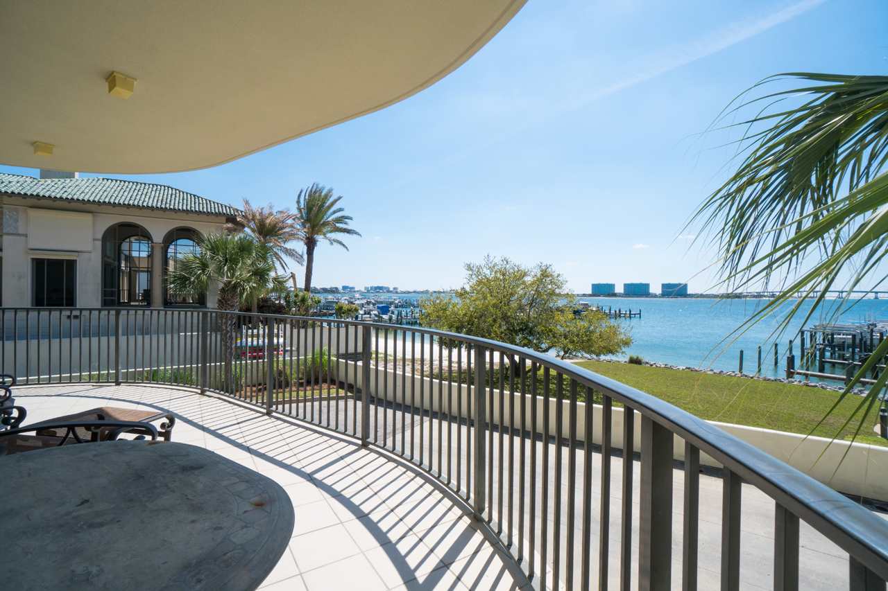 27580 Canal Road, Unit 1134 Orange Beach, AL 36561 - Photo 23 of 49
