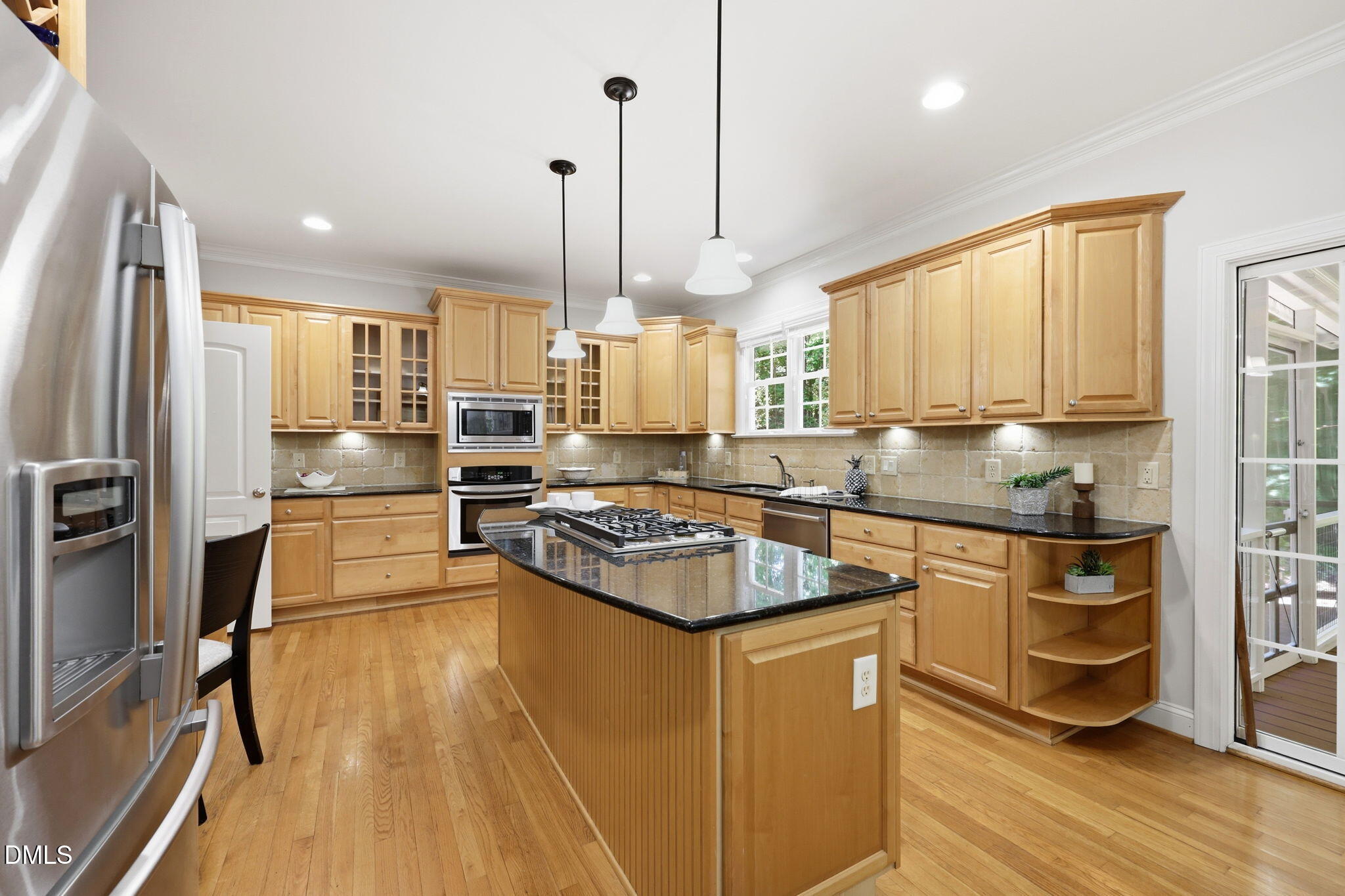 12304 Glenlivet Way Raleigh, NC 27613 - Photo 25 of 90 25-web-or-mls-IMG_4114