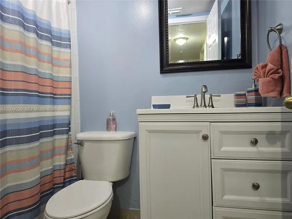 $489,900 | 9018 Northwest 120th Street, Unit 133, Hialeah Gardens, FL 33018
