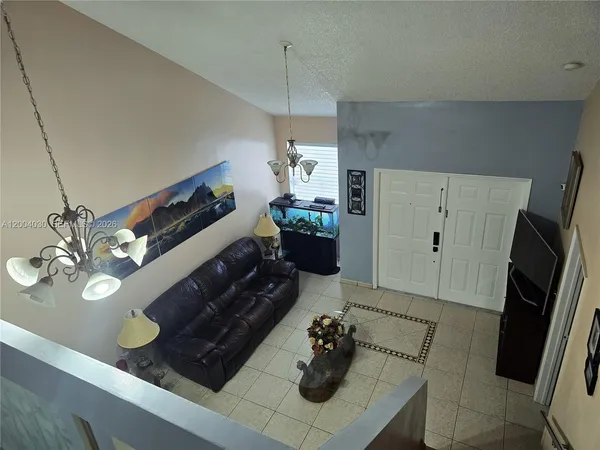 $489,900 | 9018 Northwest 120th Street, Unit 133, Hialeah Gardens, FL 33018