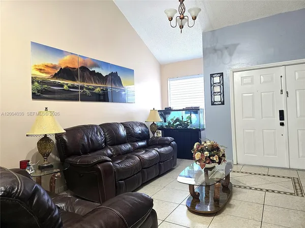 $489,900 | 9018 Northwest 120th Street, Unit 133, Hialeah Gardens, FL 33018