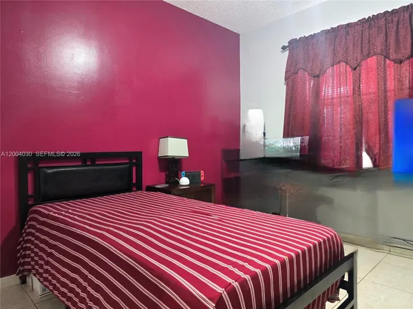 $489,900 | 9018 Northwest 120th Street, Unit 133, Hialeah Gardens, FL 33018