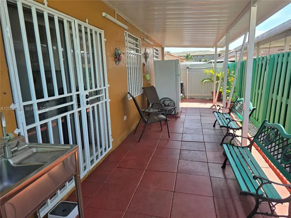 $489,900 | 9018 Northwest 120th Street, Unit 133, Hialeah Gardens, FL 33018