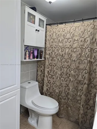 $489,900 | 9018 Northwest 120th Street, Unit 133, Hialeah Gardens, FL 33018