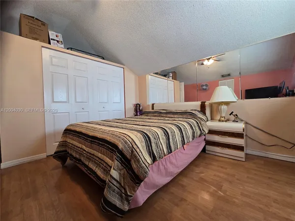 $489,900 | 9018 Northwest 120th Street, Unit 133, Hialeah Gardens, FL 33018