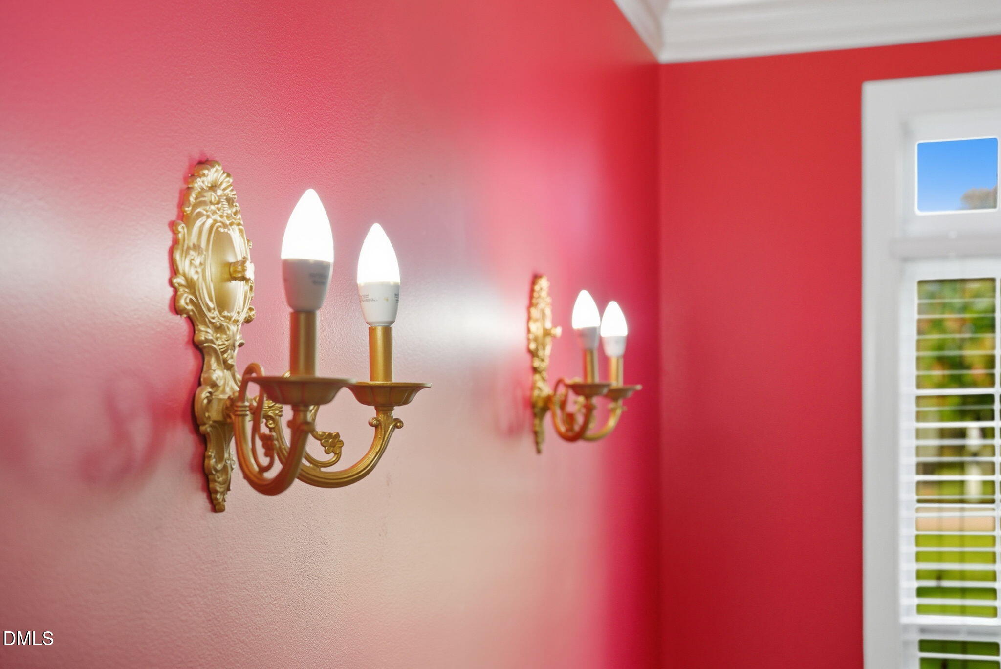 19 Silverside Drive Angier, NC 27501 - Photo 12 of 73 19 Silverside Drive-13