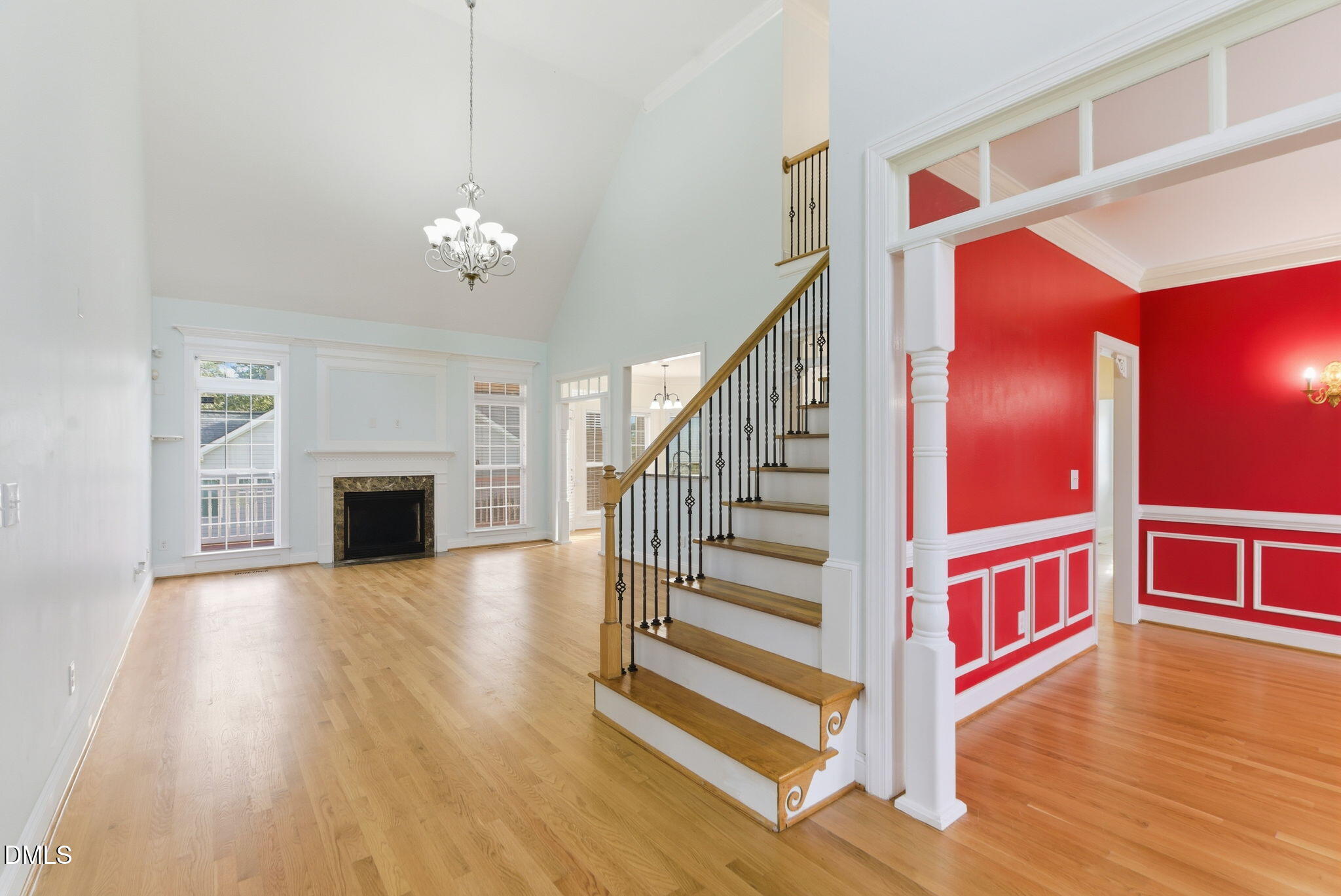 19 Silverside Drive Angier, NC 27501 - Photo 13 of 73 19 Silverside Drive-14