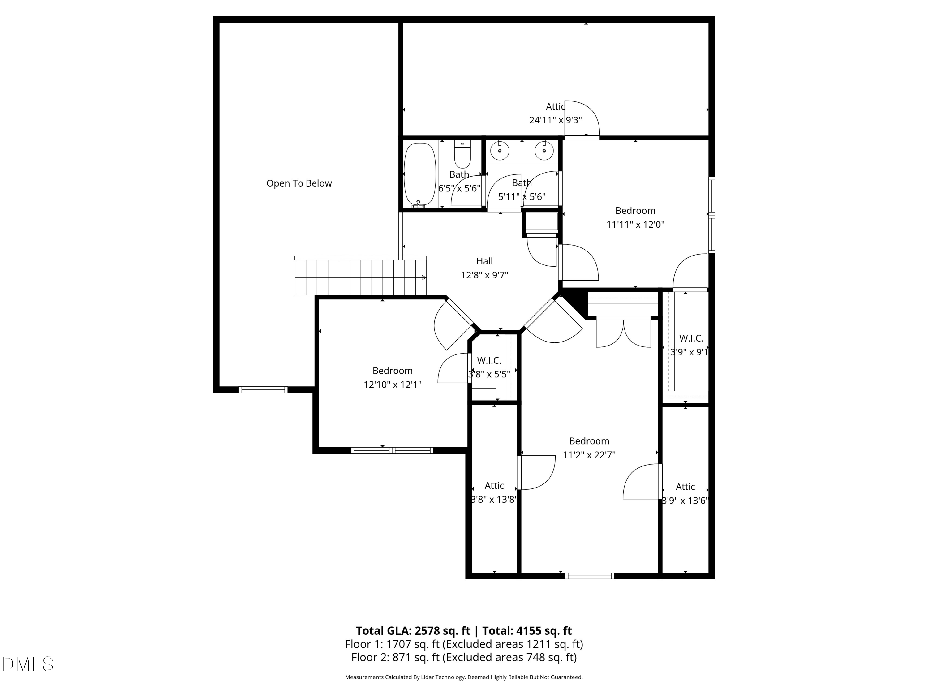 19 Silverside Drive Angier, NC 27501 - Photo 72 of 73