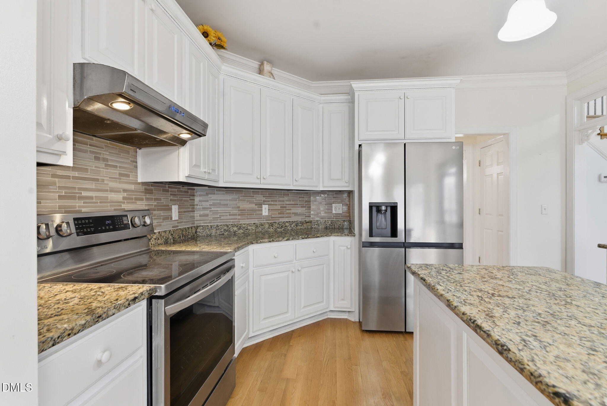 19 Silverside Drive Angier, NC 27501 - Photo 22 of 73 19 Silverside Drive-23