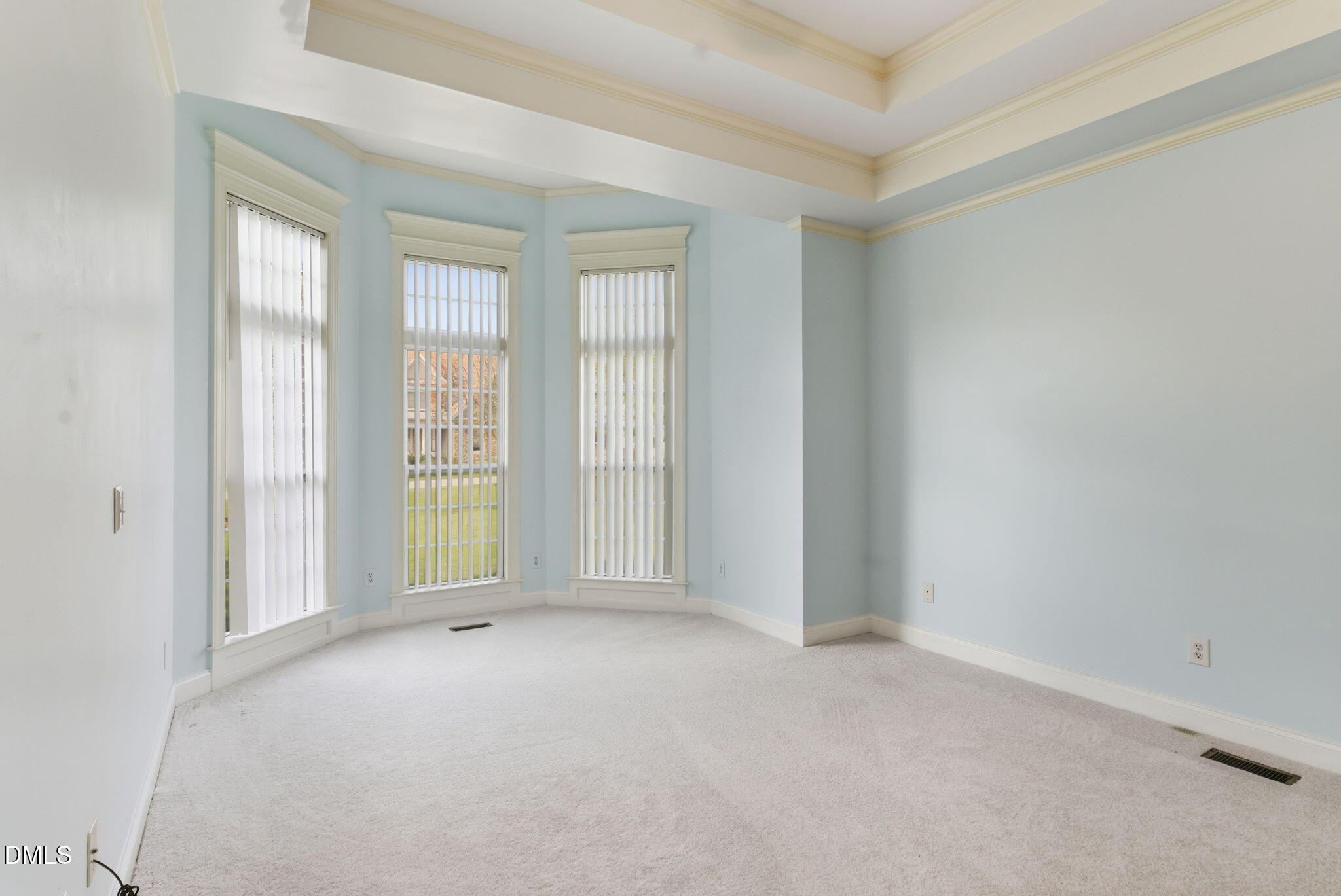 19 Silverside Drive Angier, NC 27501 - Photo 27 of 73 19 Silverside Drive-28