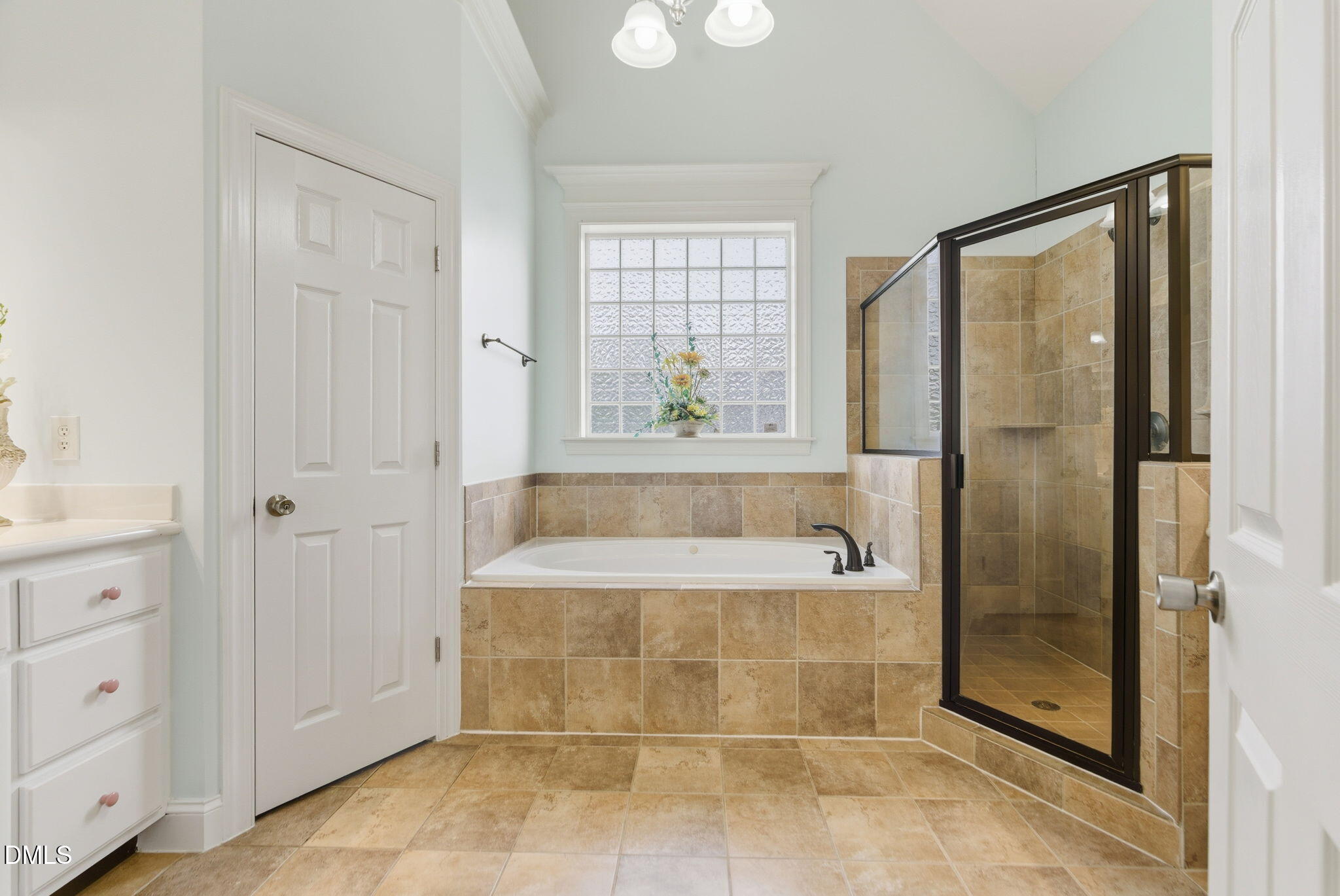 19 Silverside Drive Angier, NC 27501 - Photo 28 of 73 19 Silverside Drive-31