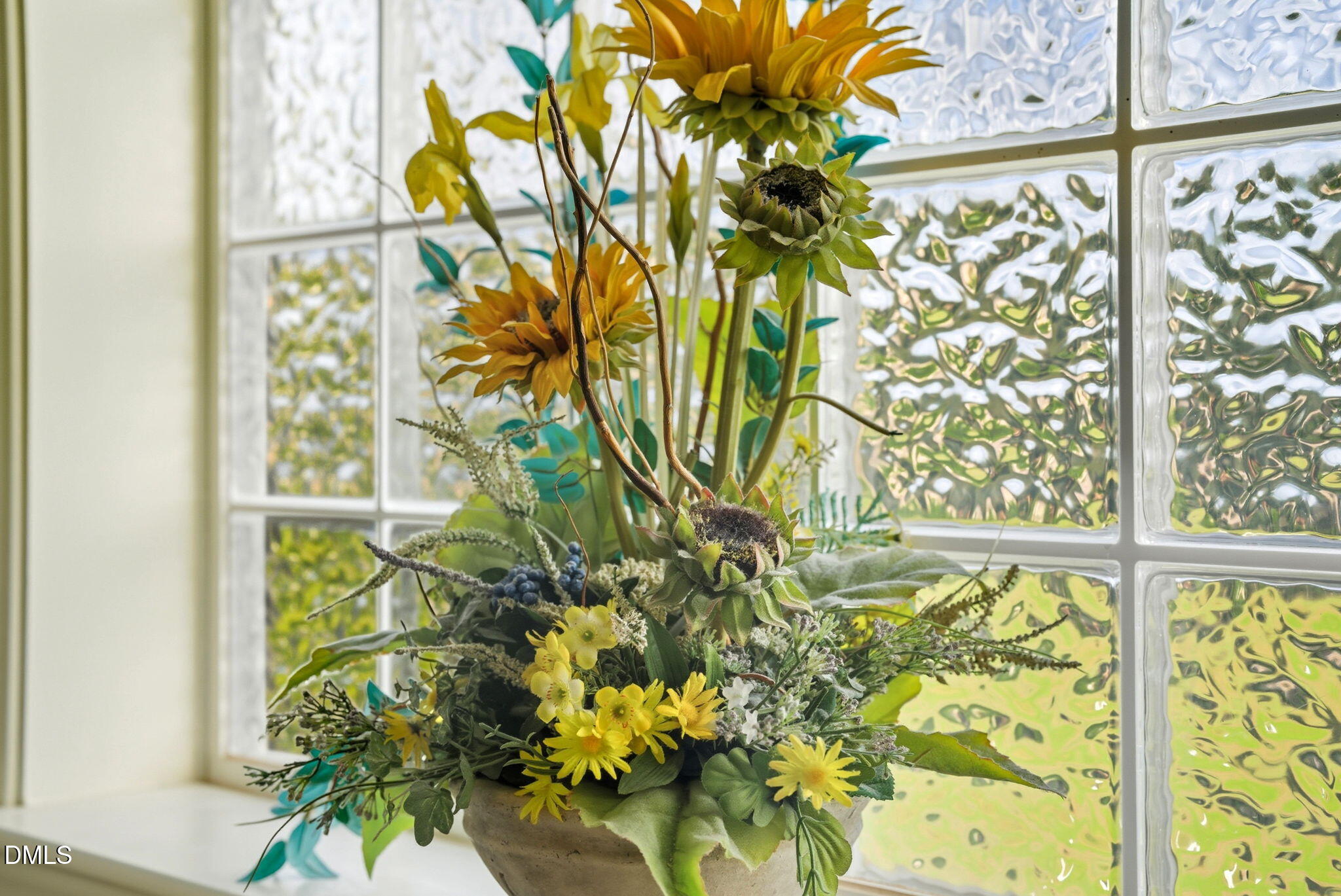 19 Silverside Drive Angier, NC 27501 - Photo 29 of 73 19 Silverside Drive-32