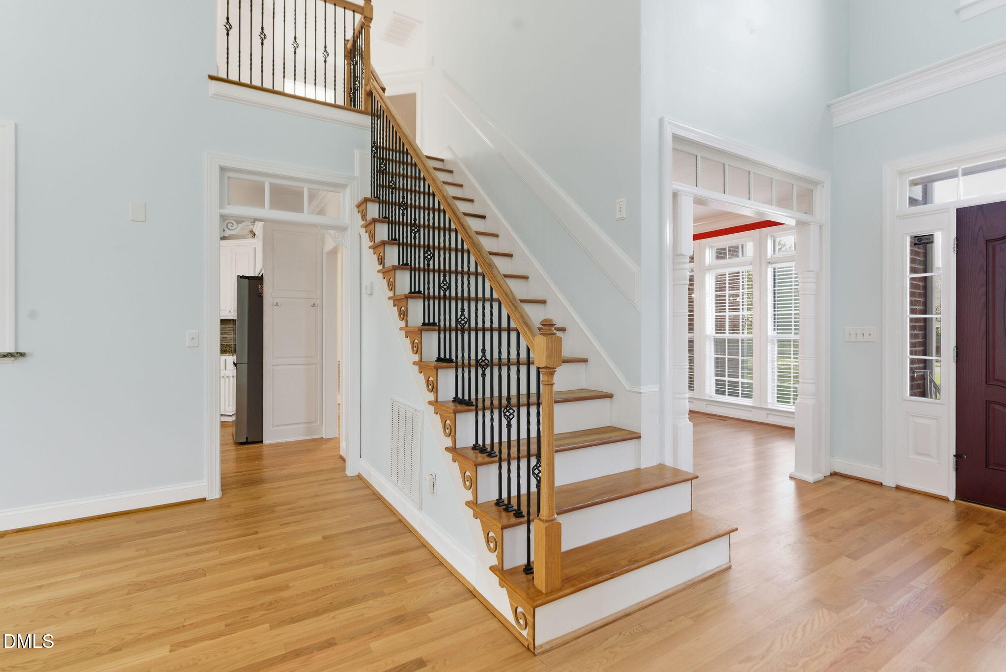 19 Silverside Drive Angier, NC 27501 - Photo 35 of 73 19 Silverside Drive-38