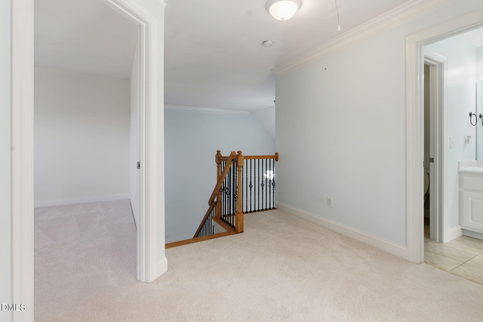 19 Silverside Drive Angier, NC 27501 - Photo 36 of 73 19 Silverside Drive-39